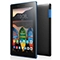 تبلت لنوو مدل Tab 3 7 Essential TB3-710I 3G ظرفيت 8 گيگابايت